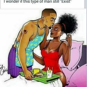 Meet your Posher, Omrioryion